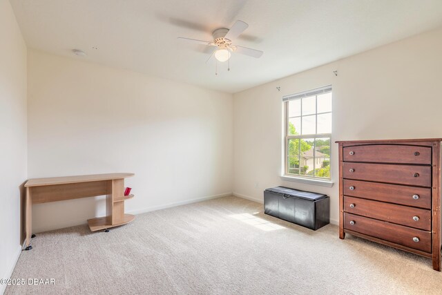276 Tuscany Chase Dr, Daytona Beach, FL 32117 - photo 32