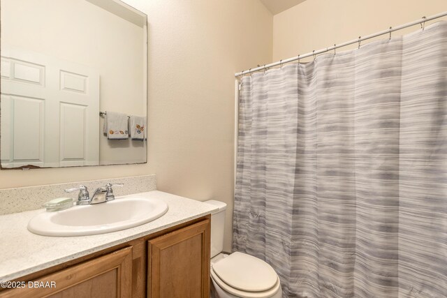 276 Tuscany Chase Dr, Daytona Beach, FL 32117 - photo 10