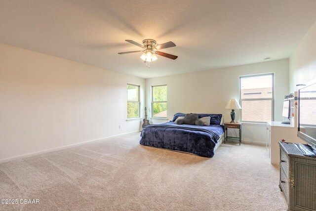 276 Tuscany Chase Dr, Daytona Beach, FL 32117 - photo 41