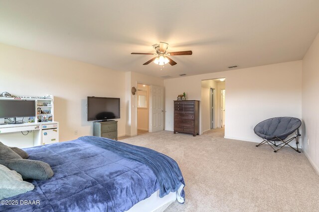 276 Tuscany Chase Dr, Daytona Beach, FL 32117 - photo 42