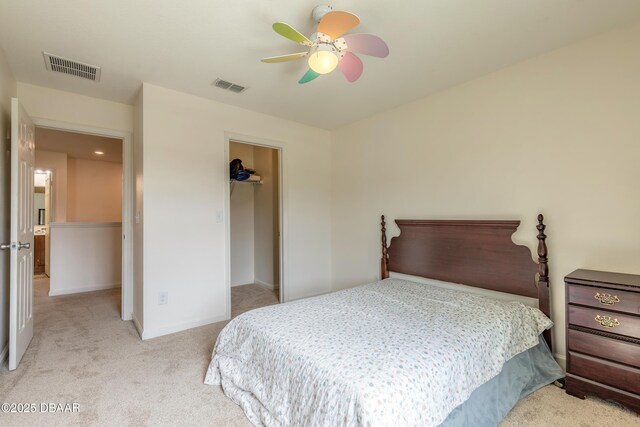 276 Tuscany Chase Dr, Daytona Beach, FL 32117 - photo 37