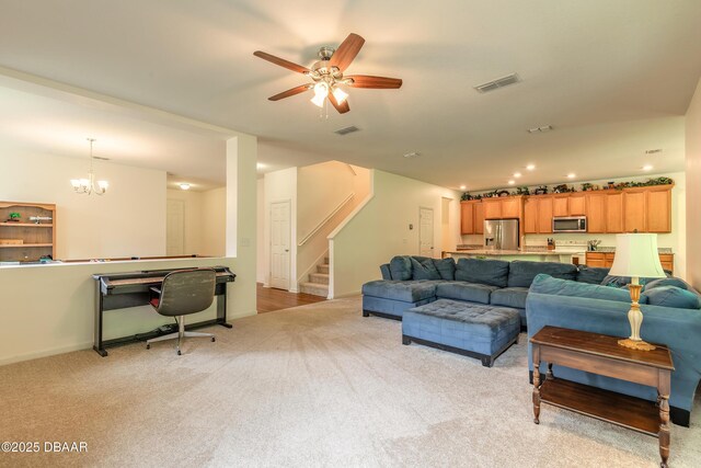 276 Tuscany Chase Dr, Daytona Beach, FL 32117 - photo 16