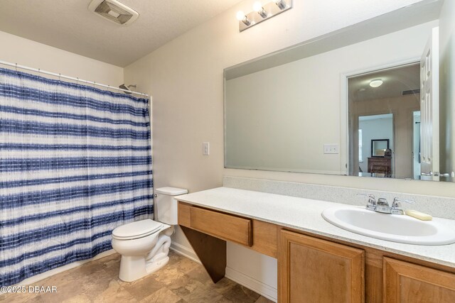 276 Tuscany Chase Dr, Daytona Beach, FL 32117 - photo 38
