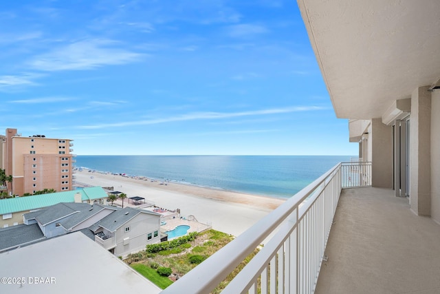3851 S Atlantic Ave Unit 701, Daytona Beach Shores, FL 32118 - photo 49