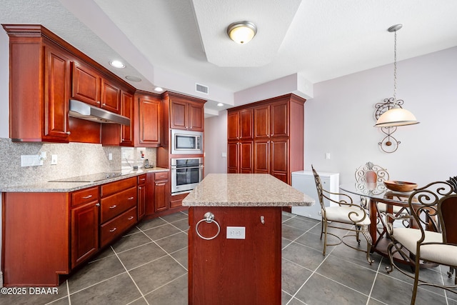 3851 S Atlantic Ave Unit 701, Daytona Beach Shores, FL 32118 - photo 26
