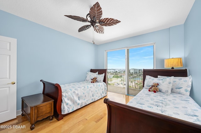 3851 S Atlantic Ave Unit 701, Daytona Beach Shores, FL 32118 - photo 45