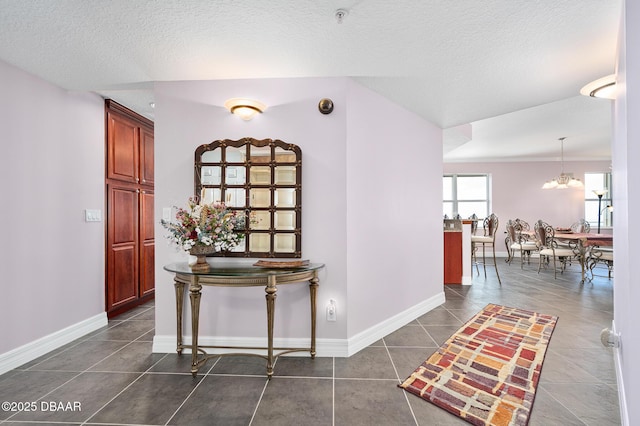 3851 S Atlantic Ave Unit 701, Daytona Beach Shores, FL 32118 - photo 12