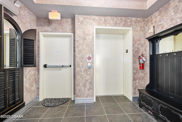 3851 S Atlantic Ave Unit 701, Daytona Beach Shores, FL 32118 - photo 11