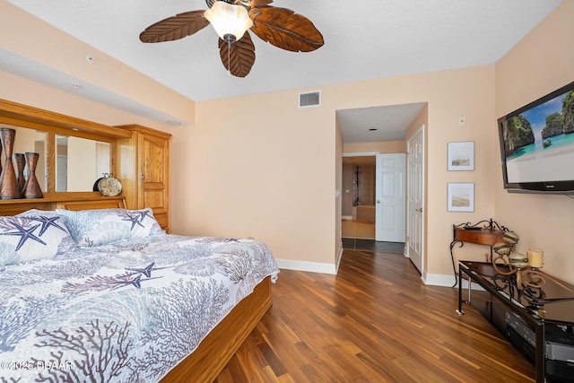 3851 S Atlantic Ave Unit 701, Daytona Beach Shores, FL 32118 - photo 33