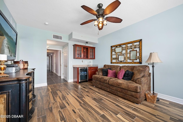3851 S Atlantic Ave Unit 701, Daytona Beach Shores, FL 32118 - photo 51