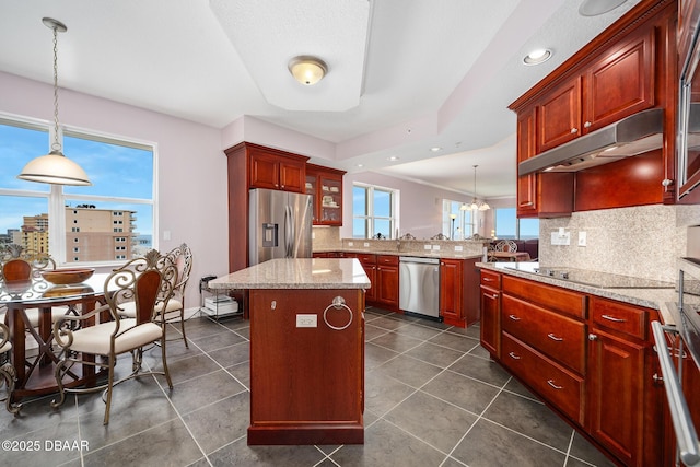 3851 S Atlantic Ave Unit 701, Daytona Beach Shores, FL 32118 - photo 29