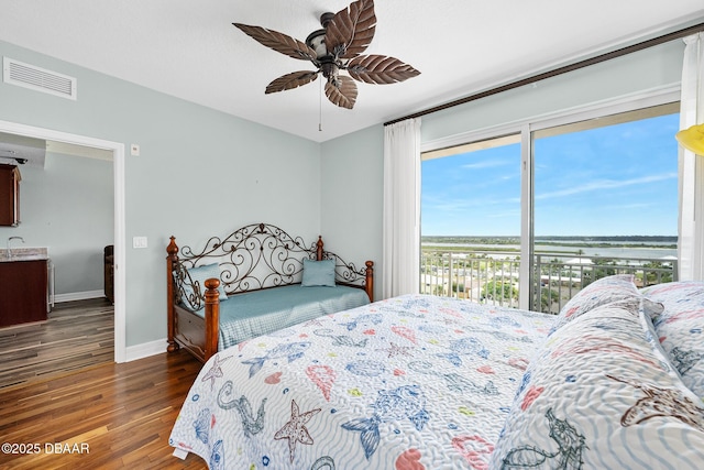 3851 S Atlantic Ave Unit 701, Daytona Beach Shores, FL 32118 - photo 40