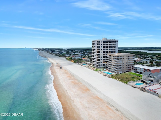 3851 S Atlantic Ave Unit 701, Daytona Beach Shores, FL 32118 - photo 4
