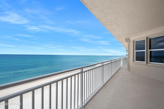 3851 S Atlantic Ave Unit 701, Daytona Beach Shores, FL 32118 - photo 38