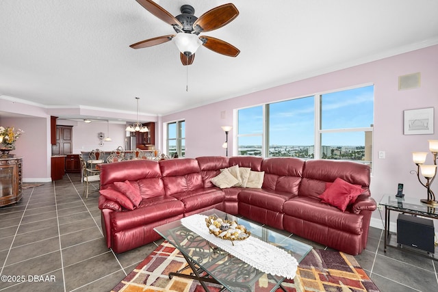 3851 S Atlantic Ave Unit 701, Daytona Beach Shores, FL 32118 - photo 13