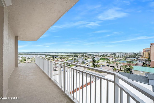 3851 S Atlantic Ave Unit 701, Daytona Beach Shores, FL 32118 - photo 43