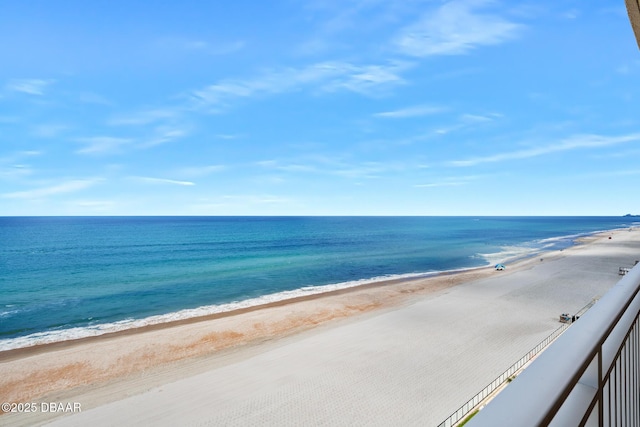 3851 S Atlantic Ave Unit 701, Daytona Beach Shores, FL 32118 - photo 21
