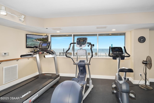 3851 S Atlantic Ave Unit 701, Daytona Beach Shores, FL 32118 - photo 60