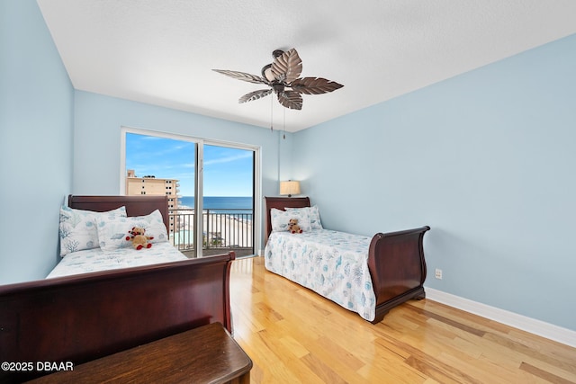 3851 S Atlantic Ave Unit 701, Daytona Beach Shores, FL 32118 - photo 44