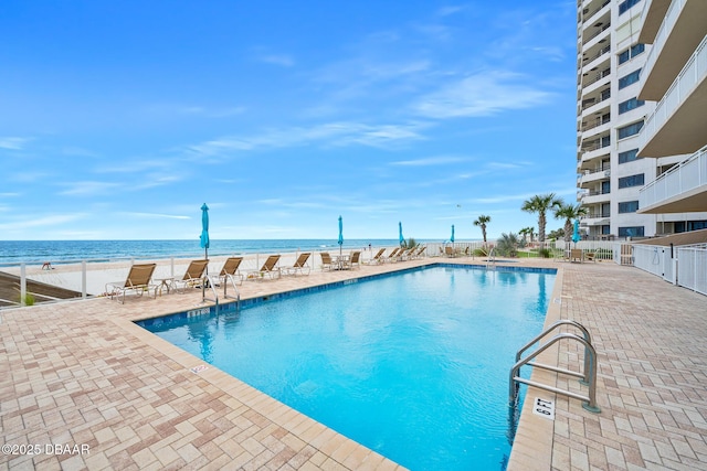 3851 S Atlantic Ave Unit 701, Daytona Beach Shores, FL 32118 - photo 54