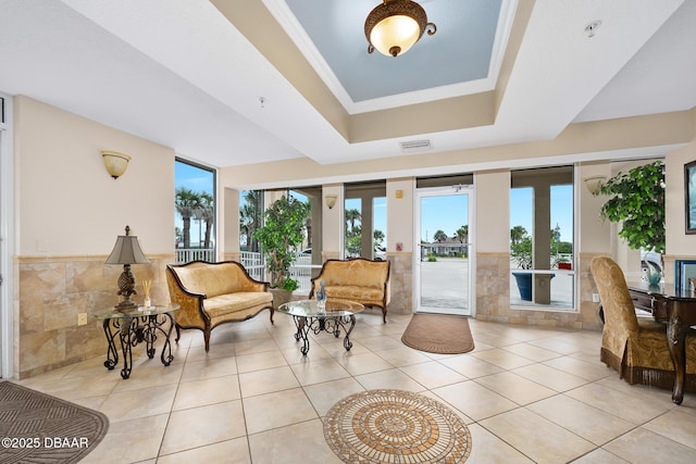 3851 S Atlantic Ave Unit 701, Daytona Beach Shores, FL 32118 - photo 7