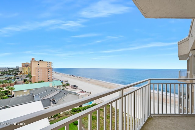 3851 S Atlantic Ave Unit 701, Daytona Beach Shores, FL 32118 - photo 48