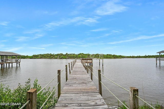 3558 John Anderson Dr, Ormond Beach, FL 32176 - photo 41