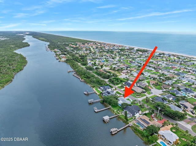 3558 John Anderson Dr, Ormond Beach, FL 32176 - photo 37