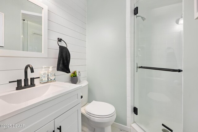 3558 John Anderson Dr, Ormond Beach, FL 32176 - photo 23