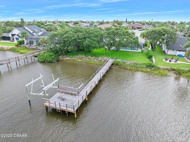 3558 John Anderson Dr, Ormond Beach, FL 32176 - photo 42