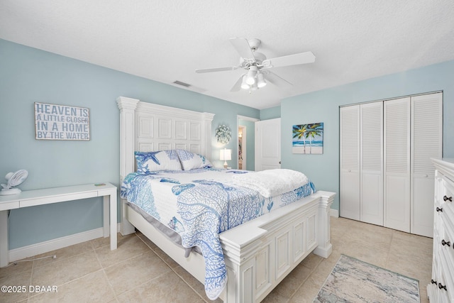 3558 John Anderson Dr, Ormond Beach, FL 32176 - photo 31