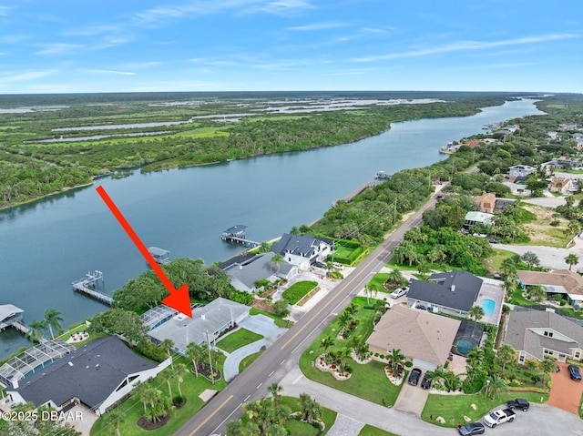 3558 John Anderson Dr, Ormond Beach, FL 32176 - photo 39