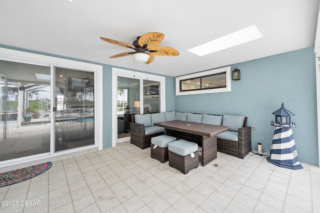 3558 John Anderson Dr, Ormond Beach, FL 32176 - photo 34