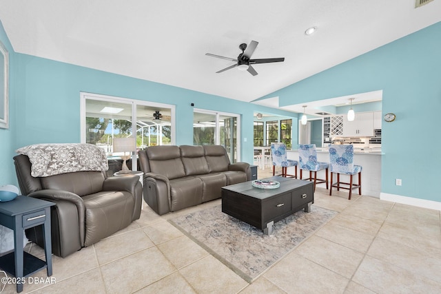 3558 John Anderson Dr, Ormond Beach, FL 32176 - photo 13