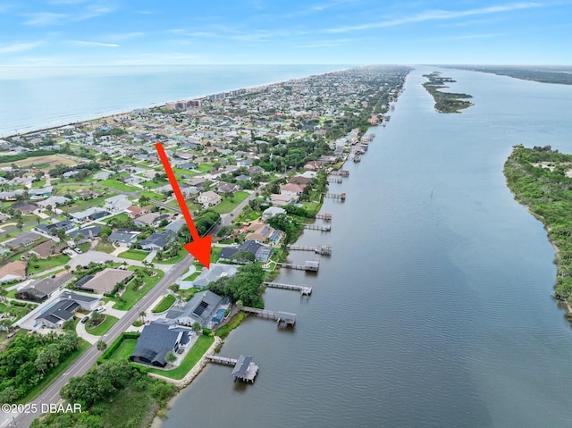 3558 John Anderson Dr, Ormond Beach, FL 32176 - photo 36