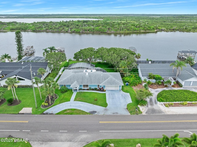 3558 John Anderson Dr, Ormond Beach, FL 32176 - photo 1