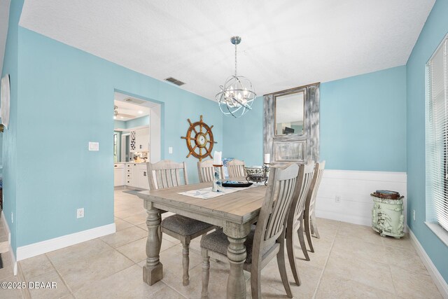 3558 John Anderson Dr, Ormond Beach, FL 32176 - photo 11