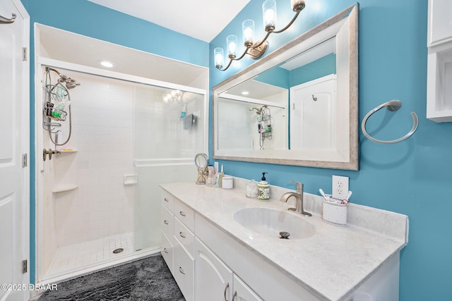 3558 John Anderson Dr, Ormond Beach, FL 32176 - photo 28