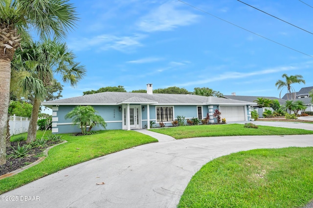 3558 John Anderson Dr, Ormond Beach, FL 32176 - photo 2