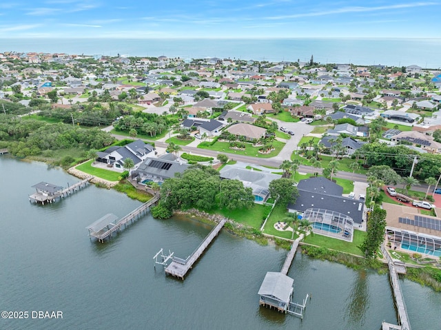 3558 John Anderson Dr, Ormond Beach, FL 32176 - photo 40