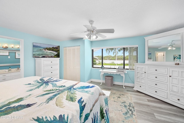 3558 John Anderson Dr, Ormond Beach, FL 32176 - photo 26