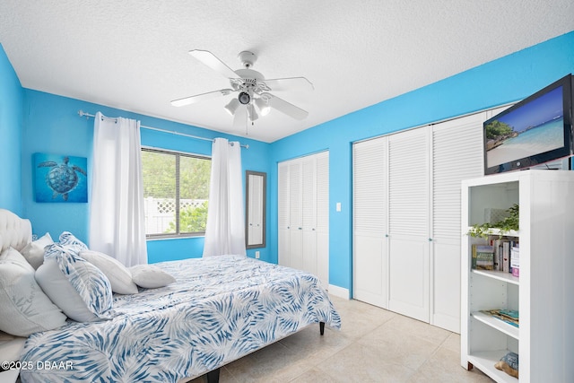 3558 John Anderson Dr, Ormond Beach, FL 32176 - photo 29