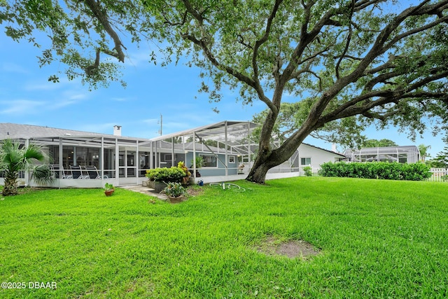 3558 John Anderson Dr, Ormond Beach, FL 32176 - photo 35