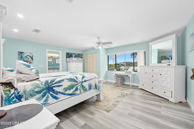 3558 John Anderson Dr, Ormond Beach, FL 32176 - photo 24