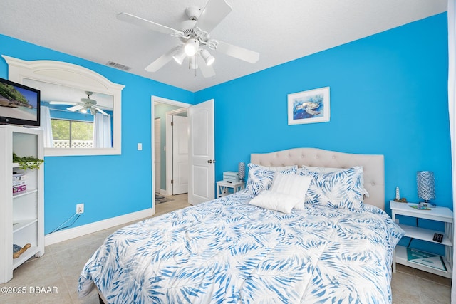 3558 John Anderson Dr, Ormond Beach, FL 32176 - photo 30