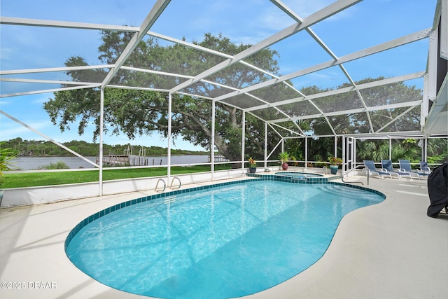 3558 John Anderson Dr, Ormond Beach, FL 32176 - photo 3