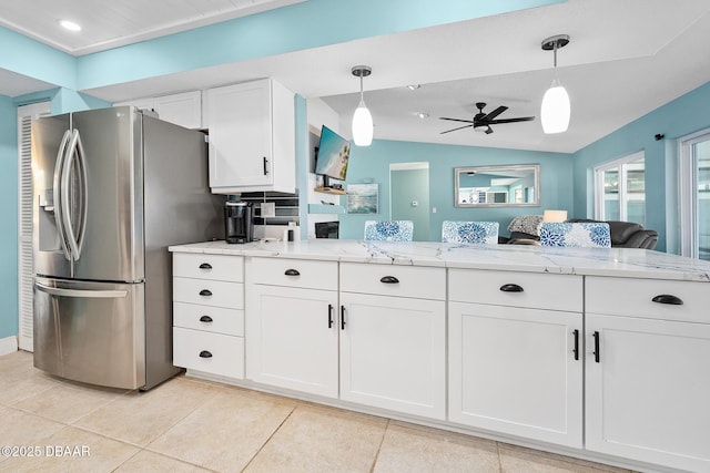 3558 John Anderson Dr, Ormond Beach, FL 32176 - photo 18