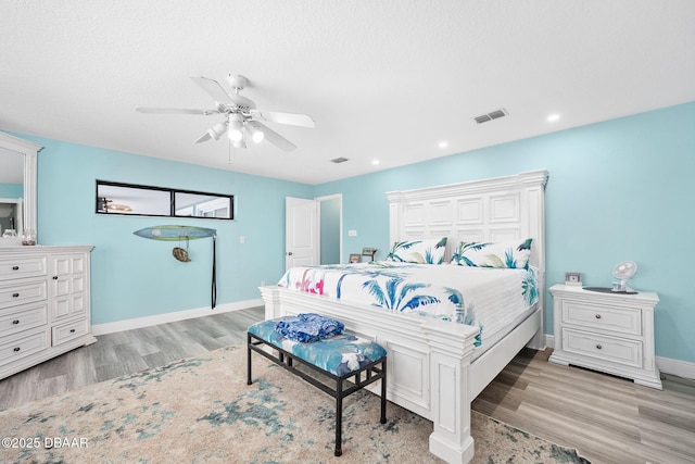 3558 John Anderson Dr, Ormond Beach, FL 32176 - photo 25