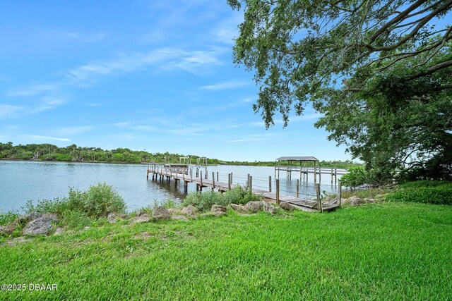 3558 John Anderson Dr, Ormond Beach, FL 32176 - photo 5