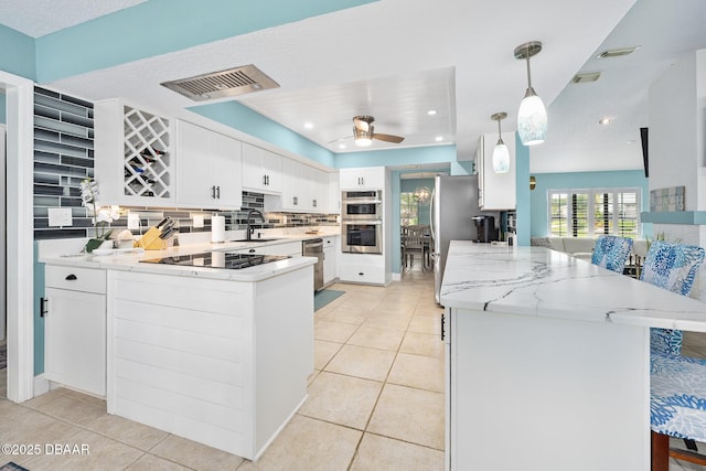 3558 John Anderson Dr, Ormond Beach, FL 32176 - photo 15